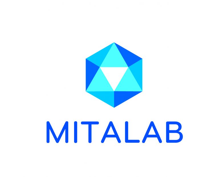 Mitalab Logo